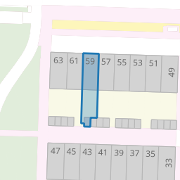 Perceel ASD35-AP-3671