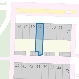 Perceel ASD35-AP-3672