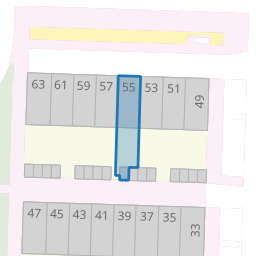 Perceel ASD35-AP-3673