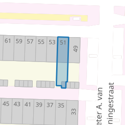 Perceel ASD35-AP-3675