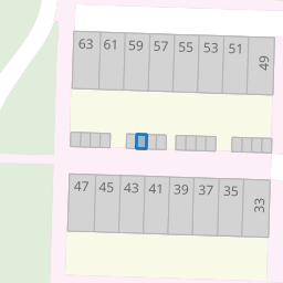 Perceel ASD35-AP-3679