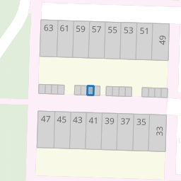 Perceel ASD35-AP-3680