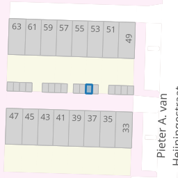 Perceel ASD35-AP-3682