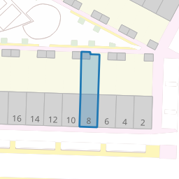 Perceel ASD35-AP-3688