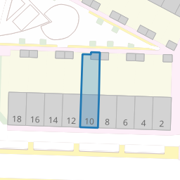 Perceel ASD35-AP-3689