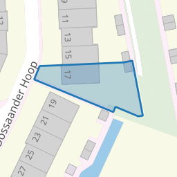 Perceel ASD35-AP-3712