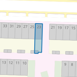 Perceel ASD35-AP-3741