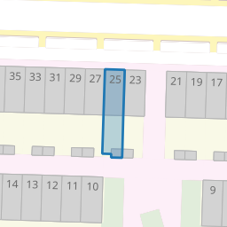 Perceel ASD35-AP-3742