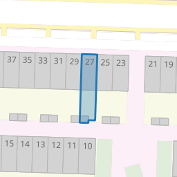 Perceel ASD35-AP-3743