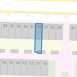 Perceel ASD35-AP-3744