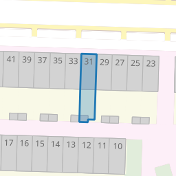 Perceel ASD35-AP-3745