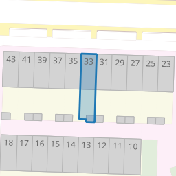 Perceel ASD35-AP-3746