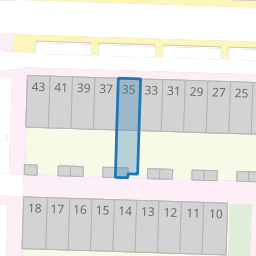 Perceel ASD35-AP-3747