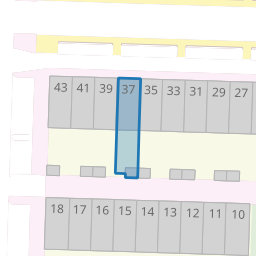 Perceel ASD35-AP-3748