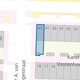 Perceel ASD35-AP-3751