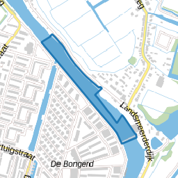 Perceel ASD35-AP-3753