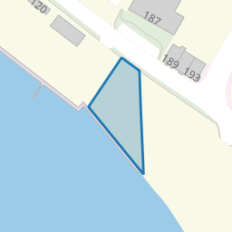 Perceel ASD35-AP-3754