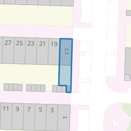 Perceel ASD35-AP-3755