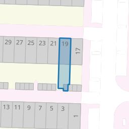 Perceel ASD35-AP-3756