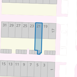 Perceel ASD35-AP-3757