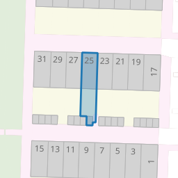 Perceel ASD35-AP-3759