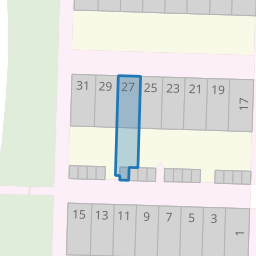 Perceel ASD35-AP-3760