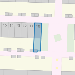 Perceel ASD35-AP-3767