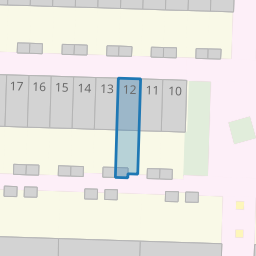 Perceel ASD35-AP-3769