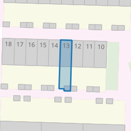 Perceel ASD35-AP-3770