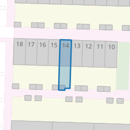 Perceel ASD35-AP-3771