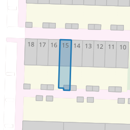 Perceel ASD35-AP-3772