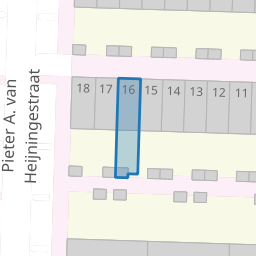 Perceel ASD35-AP-3773