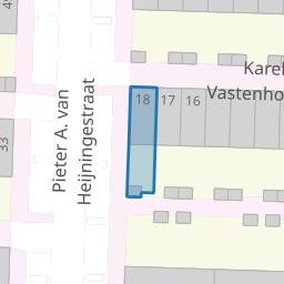 Perceel ASD35-AP-3775
