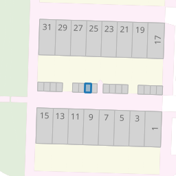 Perceel ASD35-AP-3779