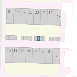 Perceel ASD35-AP-3780