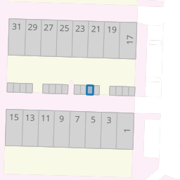 Perceel ASD35-AP-3781