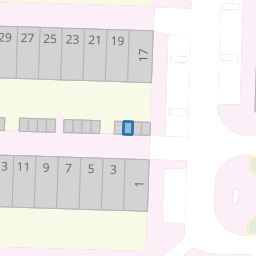 Perceel ASD35-AP-3782