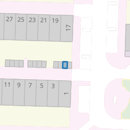 Perceel ASD35-AP-3783