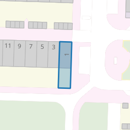 Perceel ASD35-AP-3784