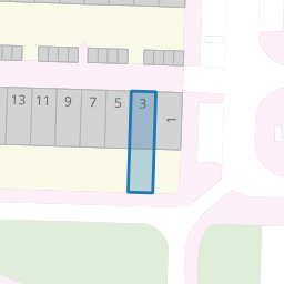 Perceel ASD35-AP-3785