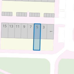 Perceel ASD35-AP-3786