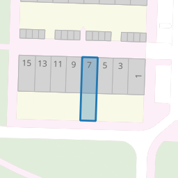 Perceel ASD35-AP-3787