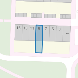 Perceel ASD35-AP-3788