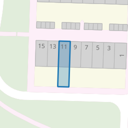 Perceel ASD35-AP-3789