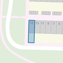 Perceel ASD35-AP-3791