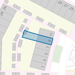 Perceel ASD35-AP-3796