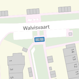 Perceel ASD35-AP-3799