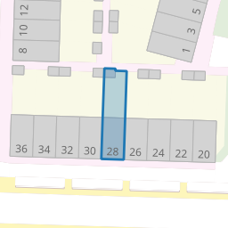 Perceel ASD35-AP-3804