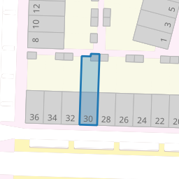 Perceel ASD35-AP-3805