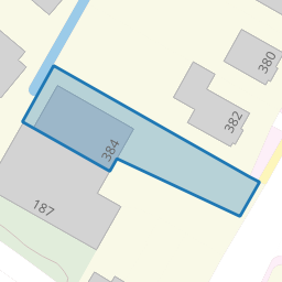 Perceel ASD35-AP-3814